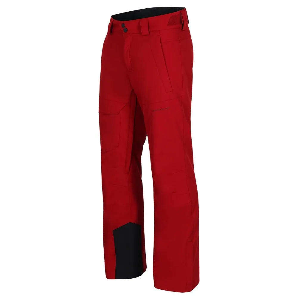 Obermeyer Orion Insulated Ski Pant (Men's)