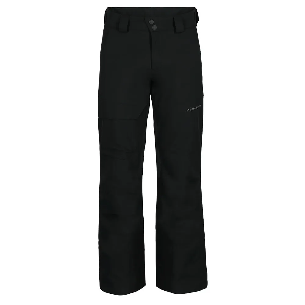 Obermeyer Orion Insulated Ski Pant (Men's)