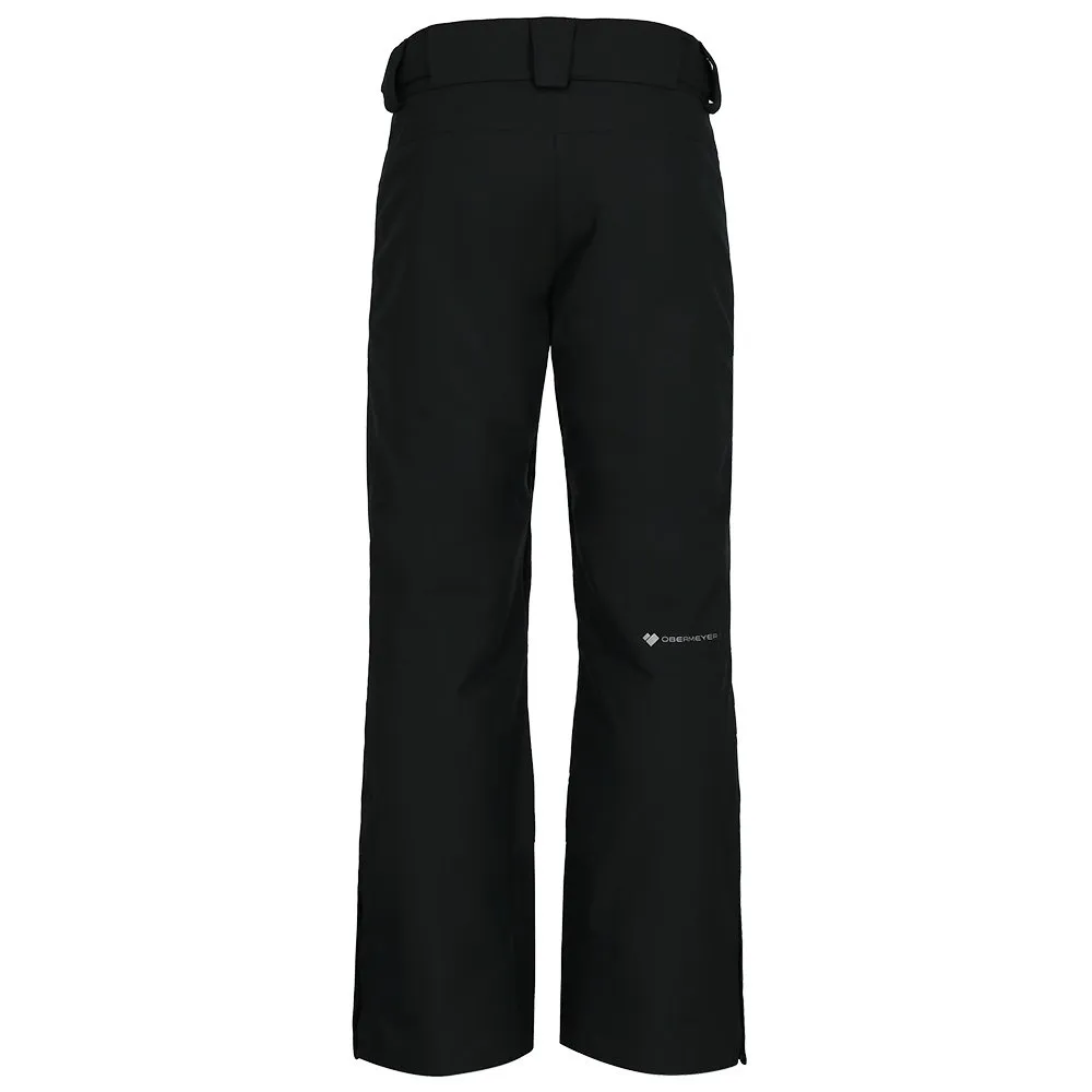 Obermeyer Orion Insulated Ski Pant (Men's)