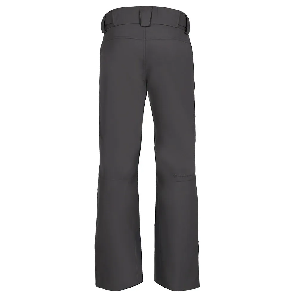 Obermeyer Orion Insulated Ski Pant (Men's)