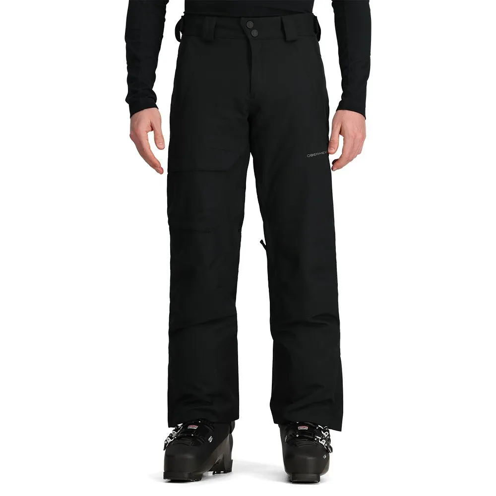 Obermeyer Orion Insulated Ski Pant (Men's)