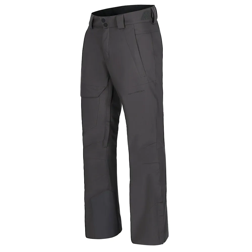 Obermeyer Orion Insulated Ski Pant (Men's)