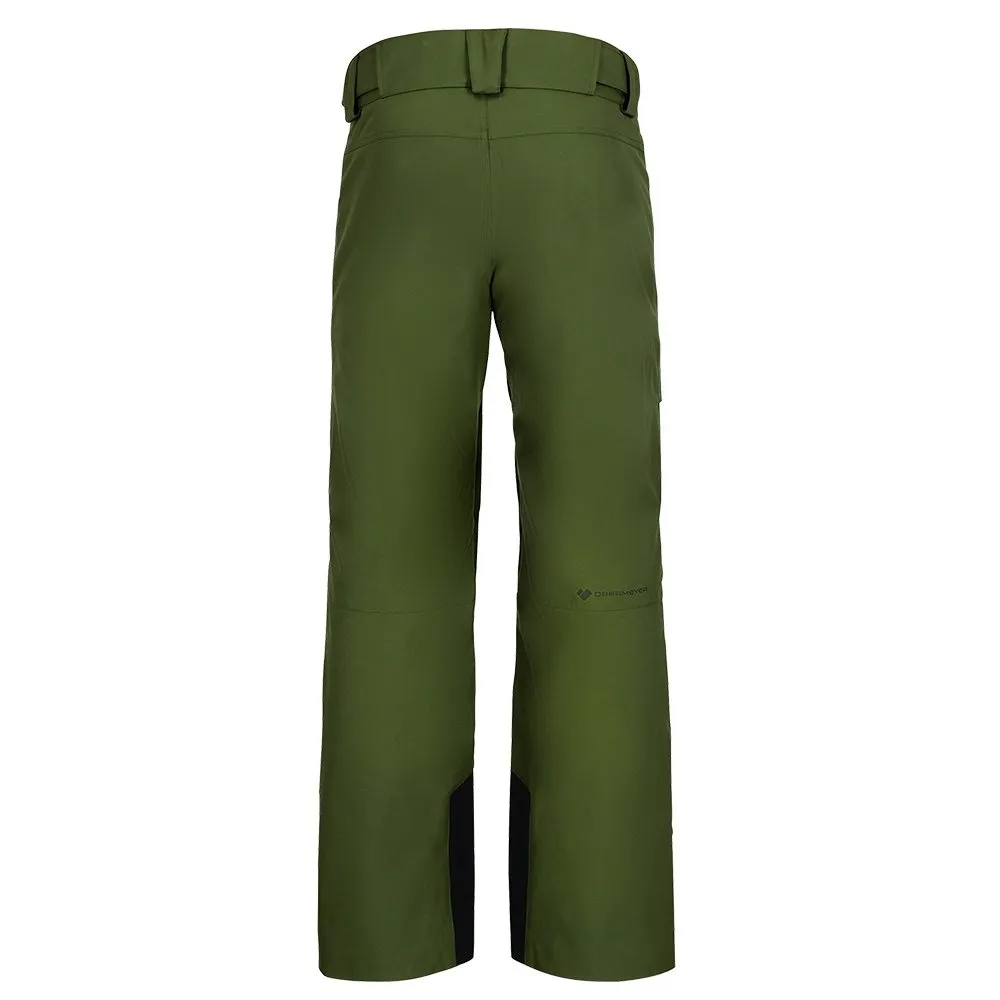 Obermeyer Orion Insulated Ski Pant (Men's)