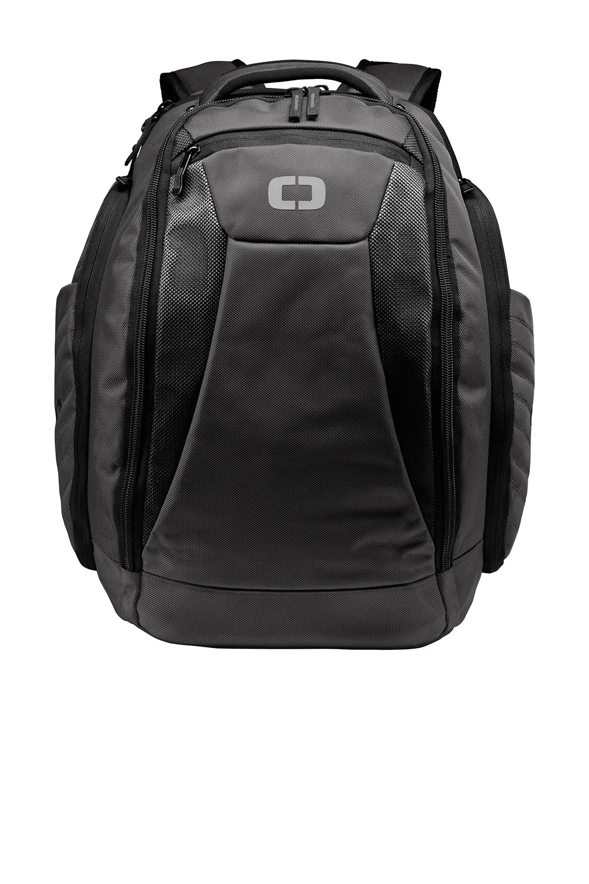 OGIO Flashpoint Customzied Backpacks, Tarmac