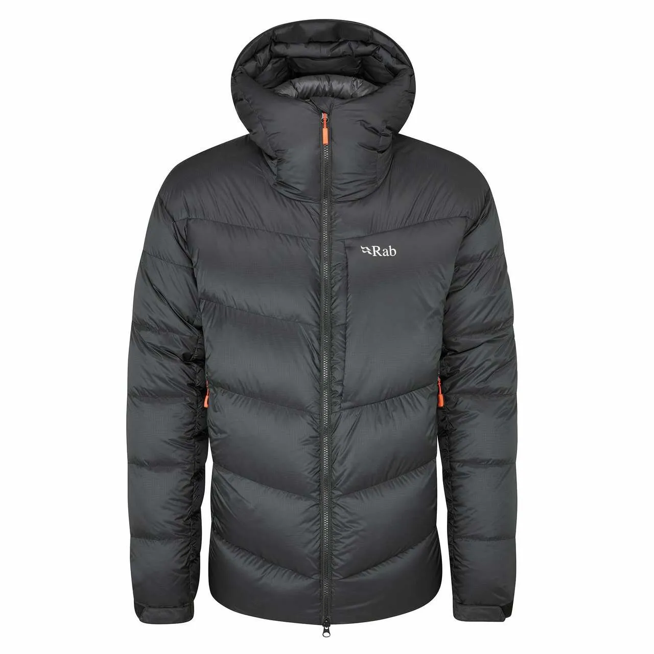 Positron Pro Down Jacket