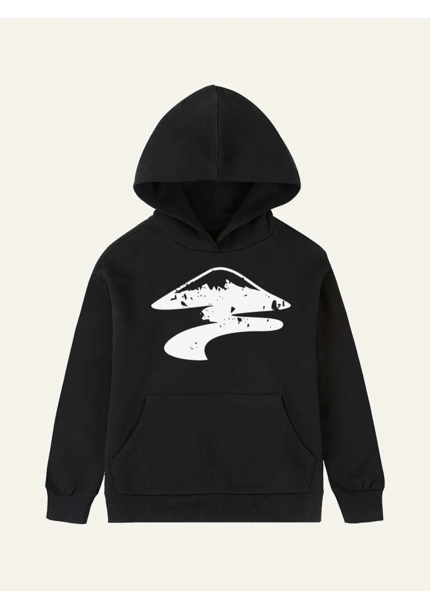 Prestige Owners Edition Mountain Hoodie