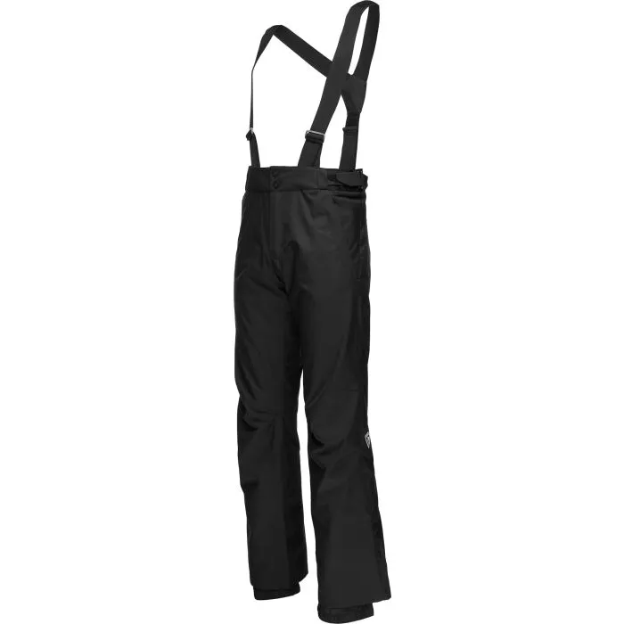 Rossignol SKI PANT