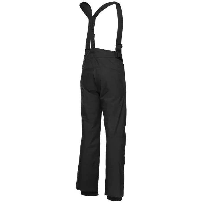 Rossignol SKI PANT