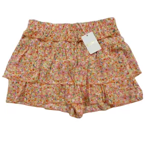 Skort By Show Me Your Mumu  Size: L