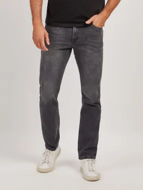 Slim Allen Jeans