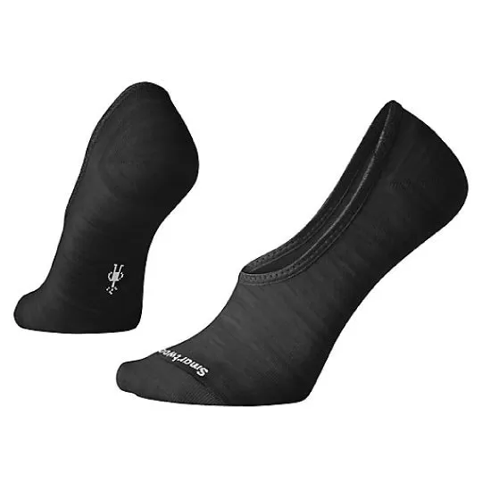 Smartwool Women's Hide And Seek No Show Socks