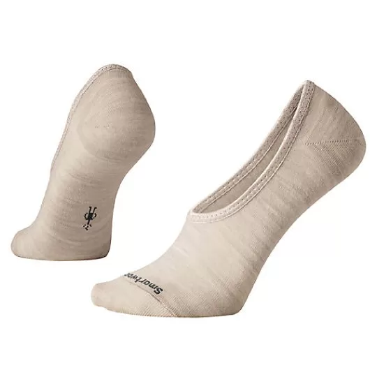 Smartwool Women's Hide And Seek No Show Socks