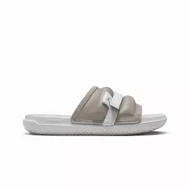 SUPER PLAY 'MOON FOSSIL/NEUTRAL GREY-WHITE'