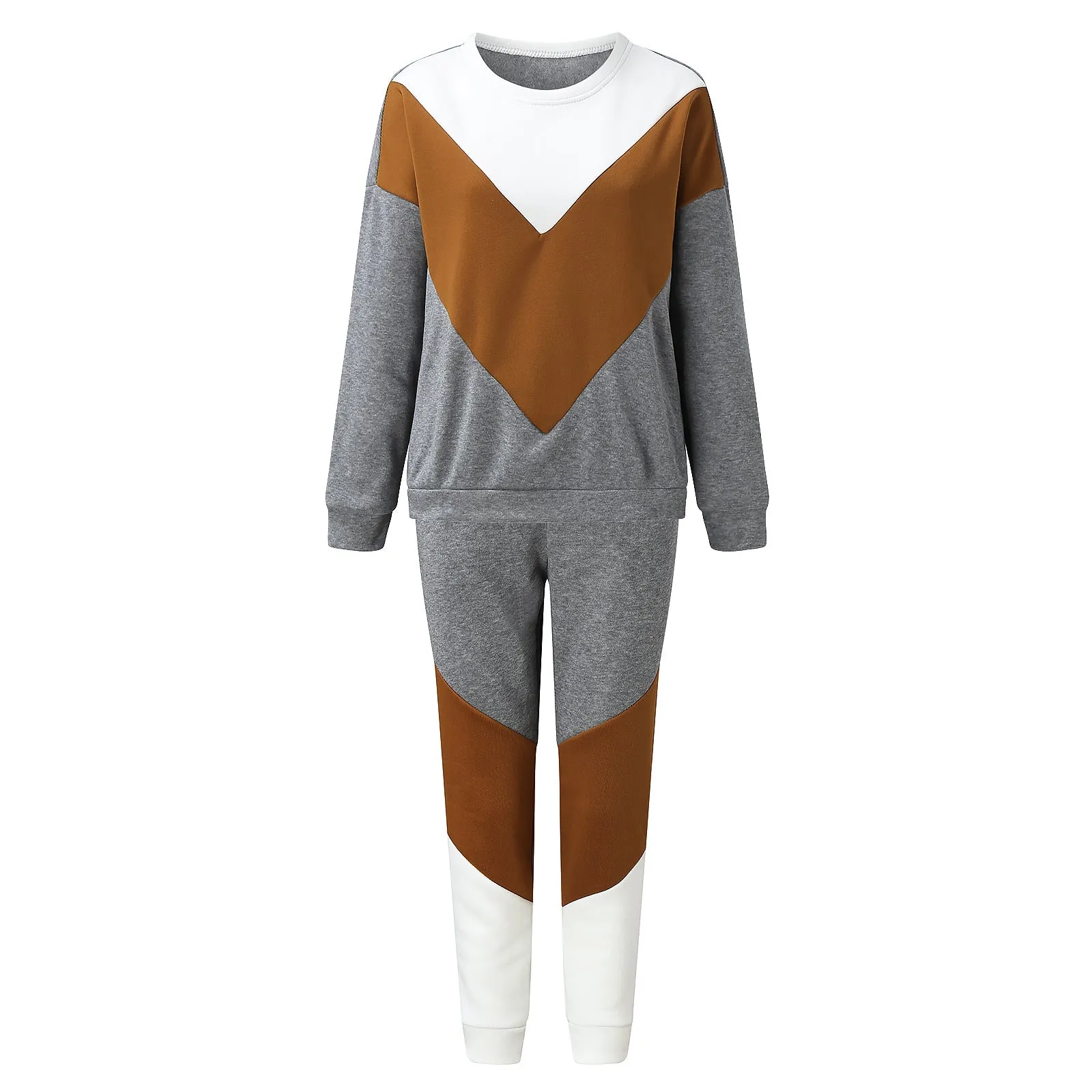 Sweater Suit For Women