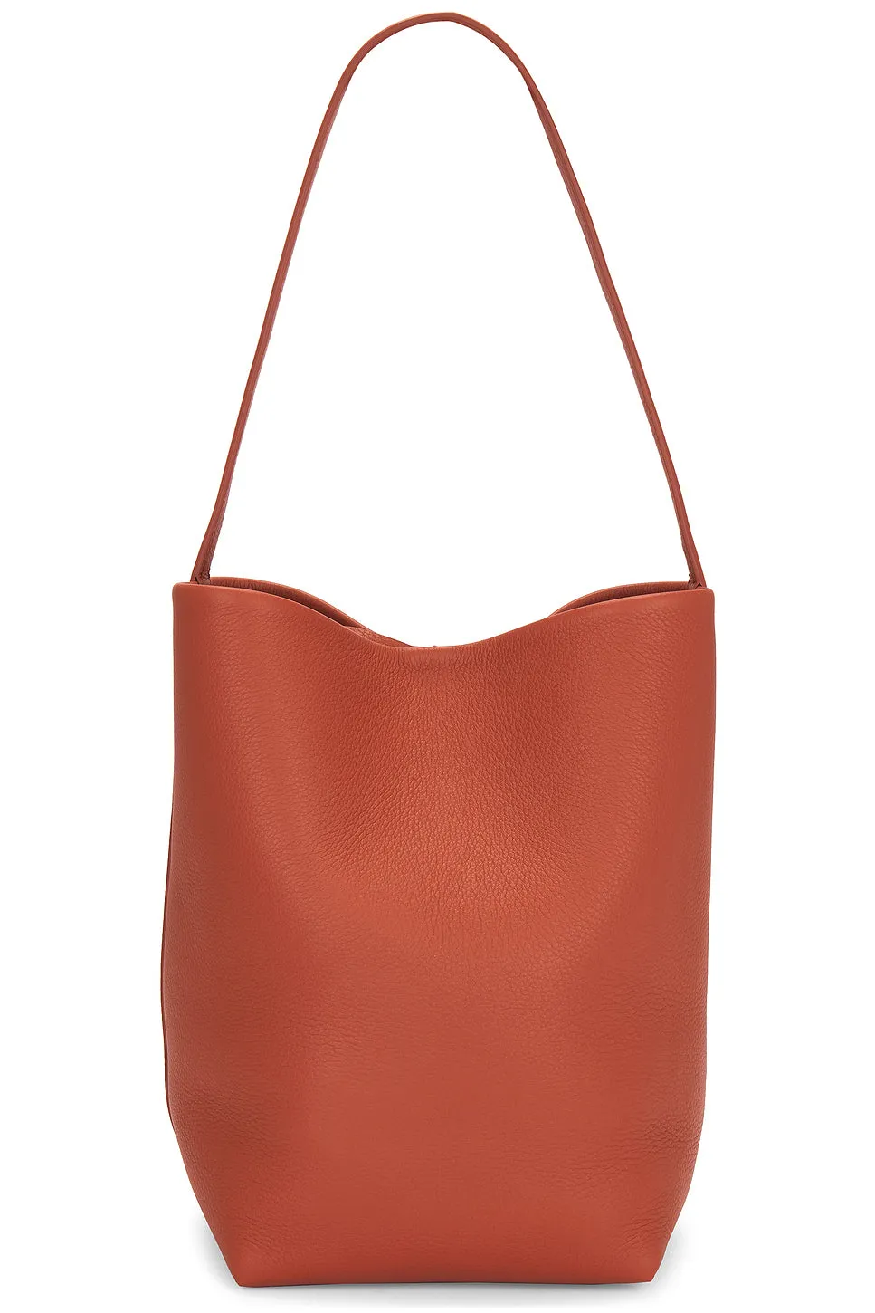 The Row Medium N/S Park Tote Bag