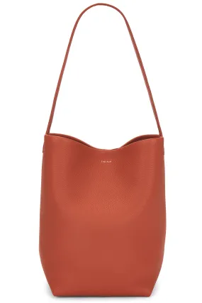 The Row Medium N/S Park Tote Bag