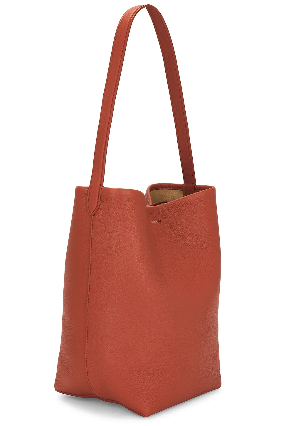 The Row Medium N/S Park Tote Bag