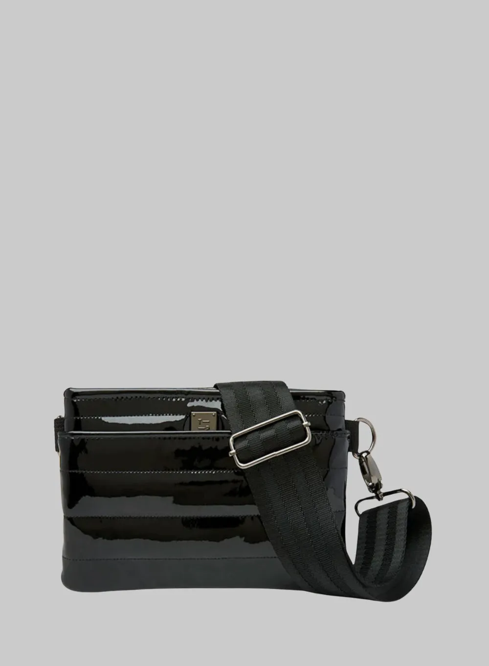 THINK ROYLN | Bum Bag Crossbody