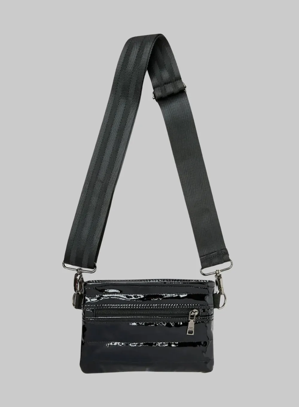 THINK ROYLN | Bum Bag Crossbody