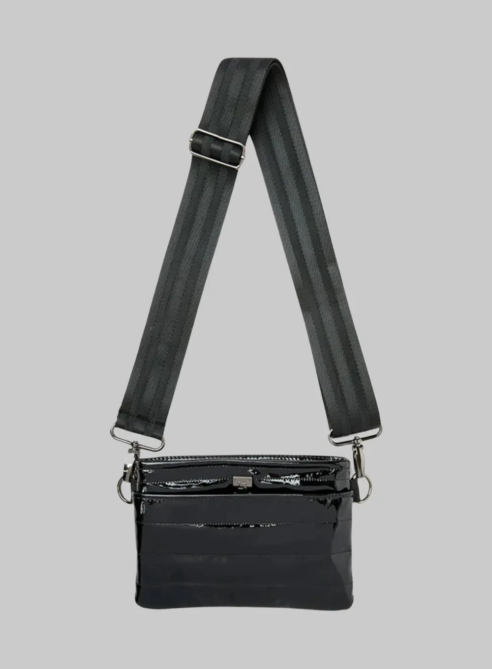 THINK ROYLN | Bum Bag Crossbody