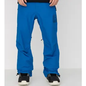 Thirtytwo Gateway Snowboard/Ski Pant 15k/15k