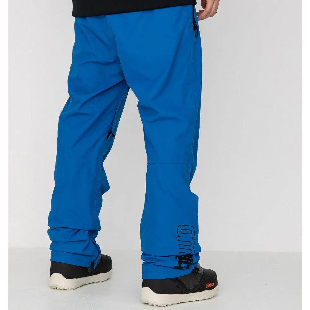 Thirtytwo Gateway Snowboard/Ski Pant 15k/15k