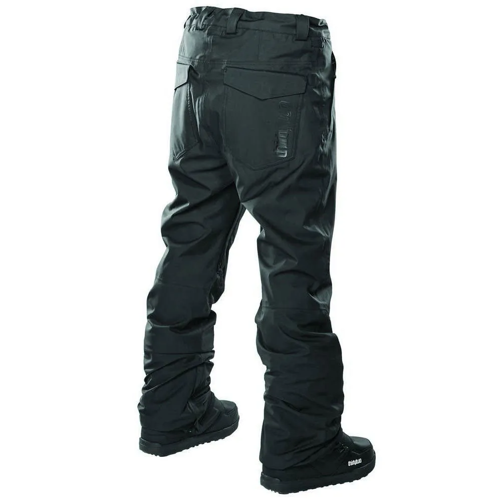 Thirtytwo Wooderson Snowboard/Ski Pant