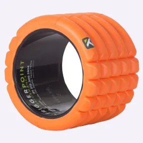 Trigger Point Therapy - The Grid Mini Foam Roller