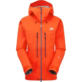 Tupilak Jacket - Women's Waterproof