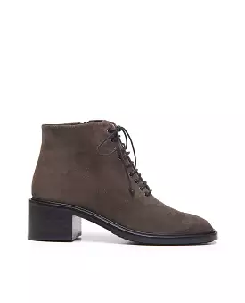 Utano Boot