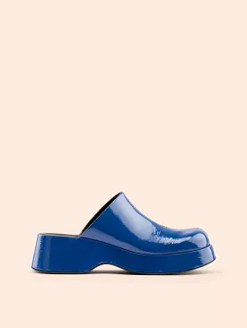 Vera Klein Clog