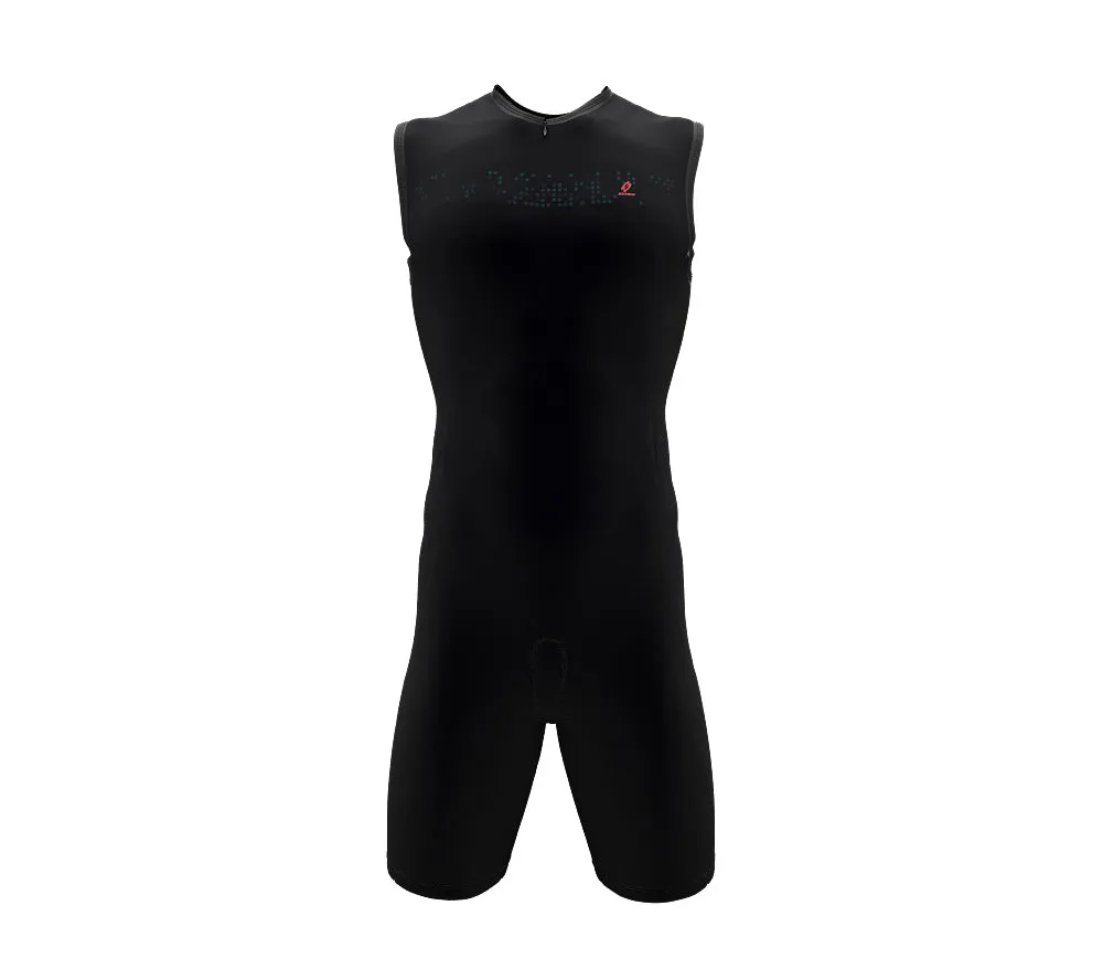 Virus Tri Suit for Men