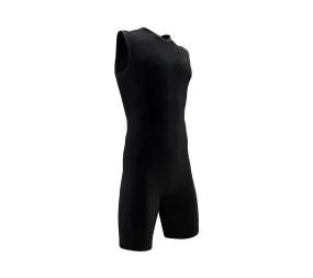 Virus Tri Suit for Men