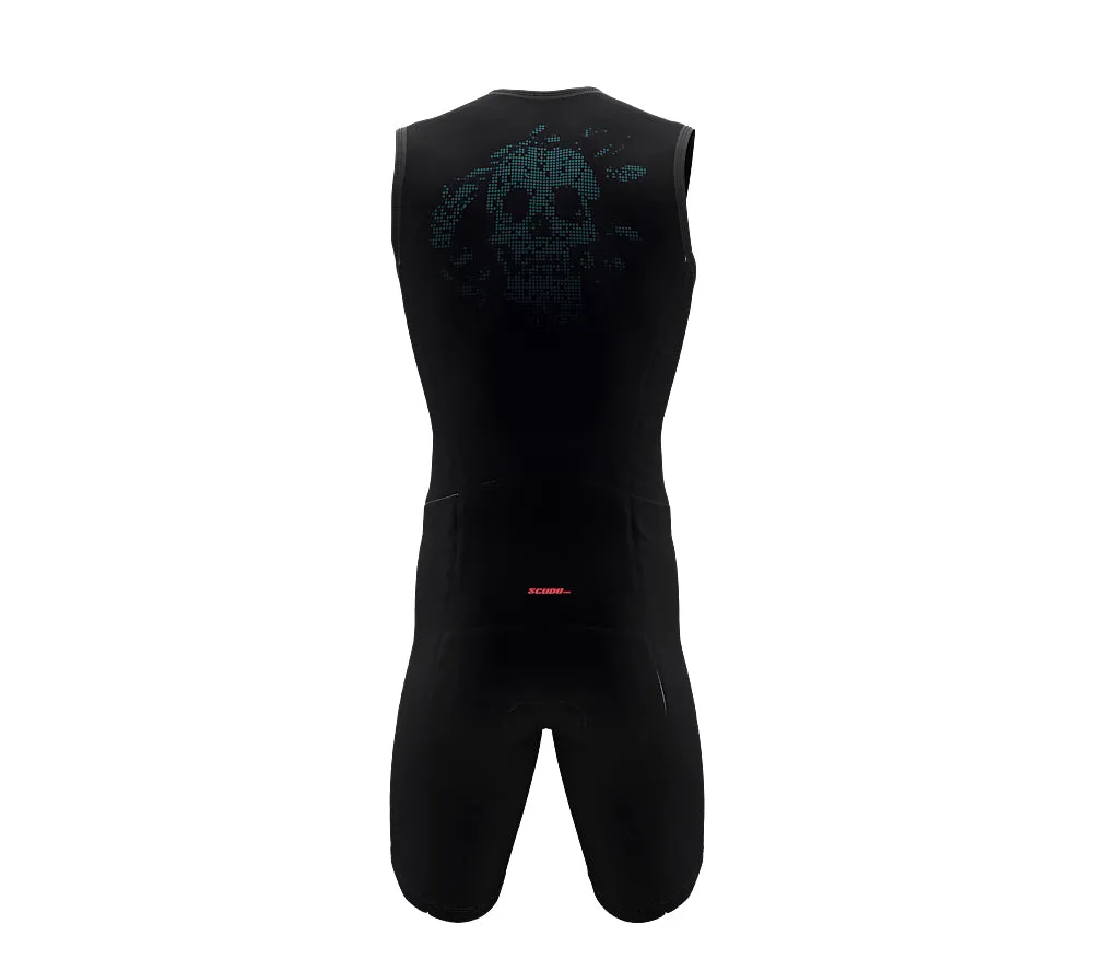 Virus Tri Suit for Men