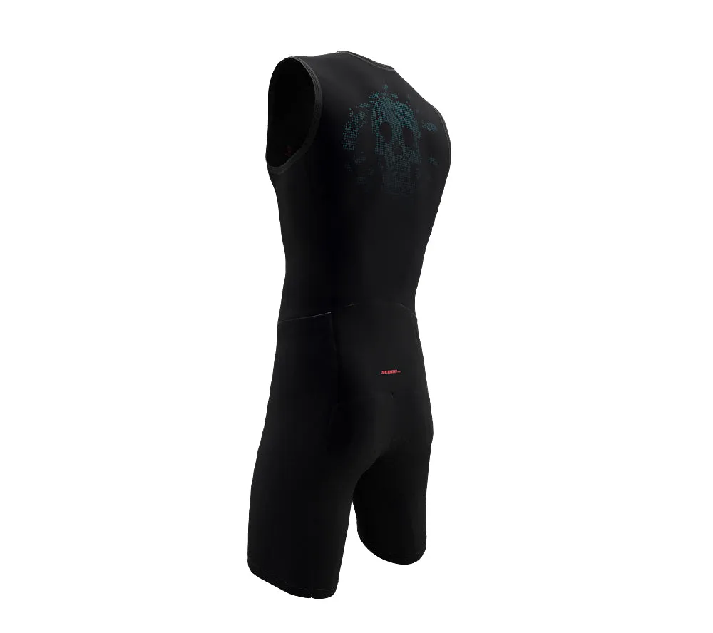 Virus Tri Suit for Men