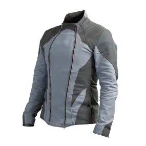 Volante Excalibur Jacket