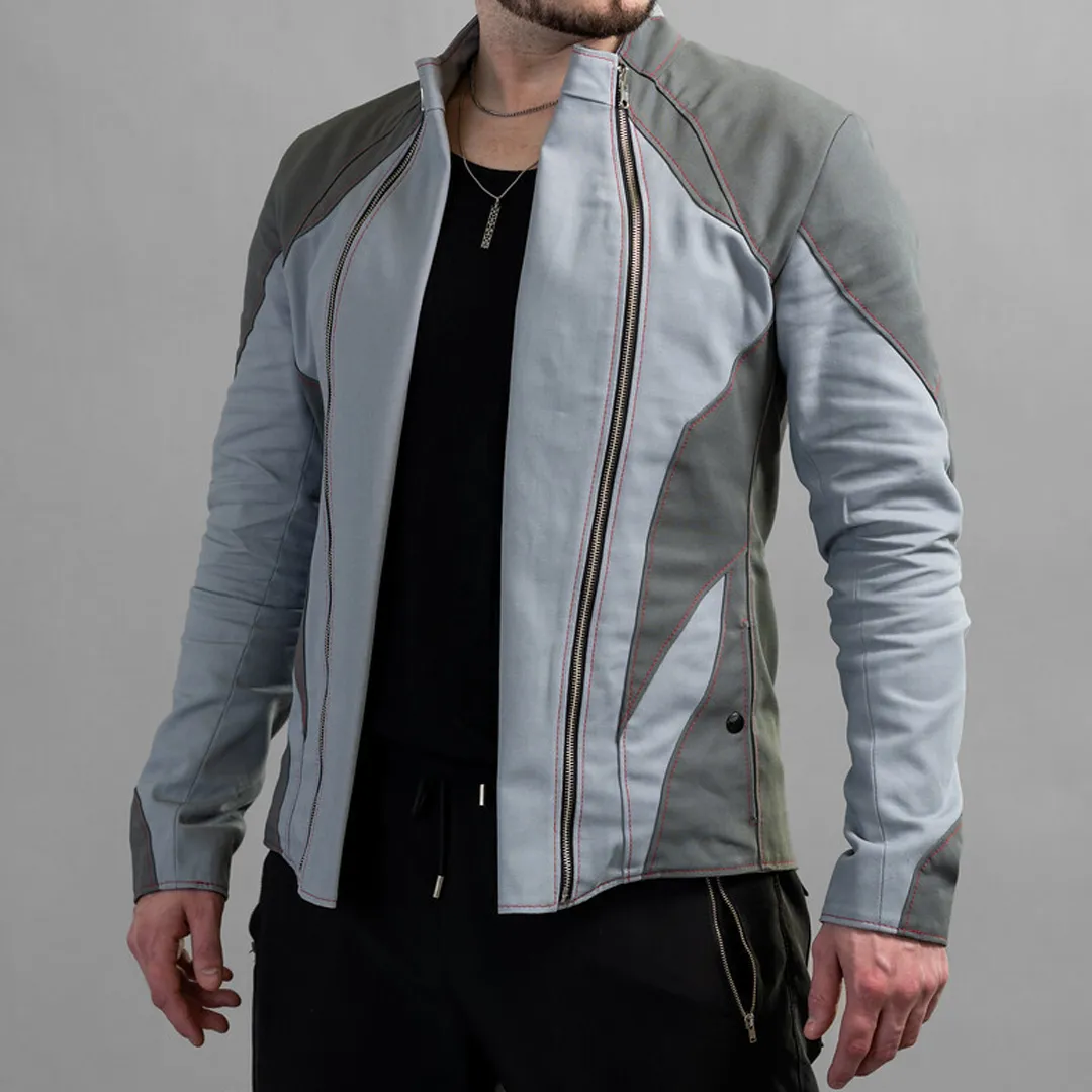 Volante Excalibur Jacket